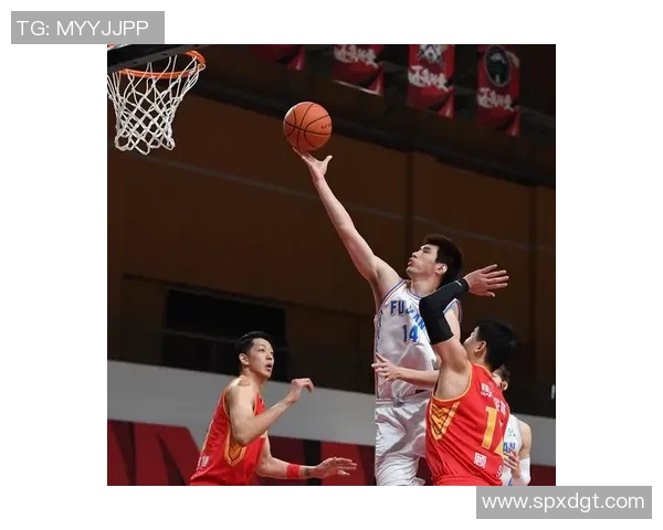 深圳篮球队心理素质深度对比分析及其对比赛表现的影响探讨