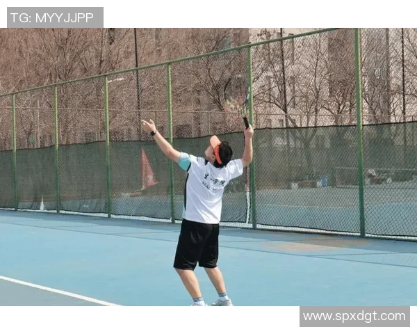 网球力量榜单揭晓上海网球队荣获第六名成就引关注